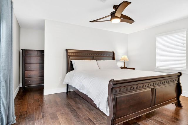 354 Marlborough Place, West Palm Beach, FL 33405