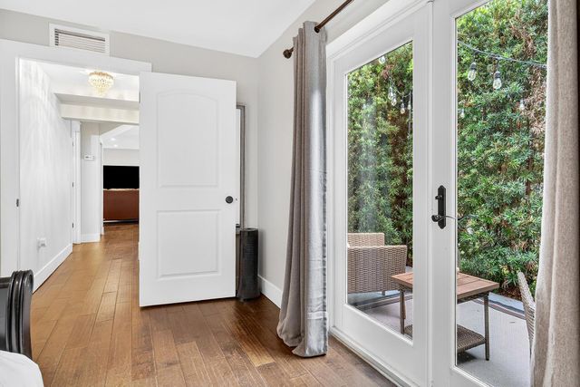 354 Marlborough Place, West Palm Beach, FL 33405