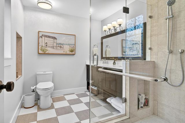 354 Marlborough Place, West Palm Beach, FL 33405