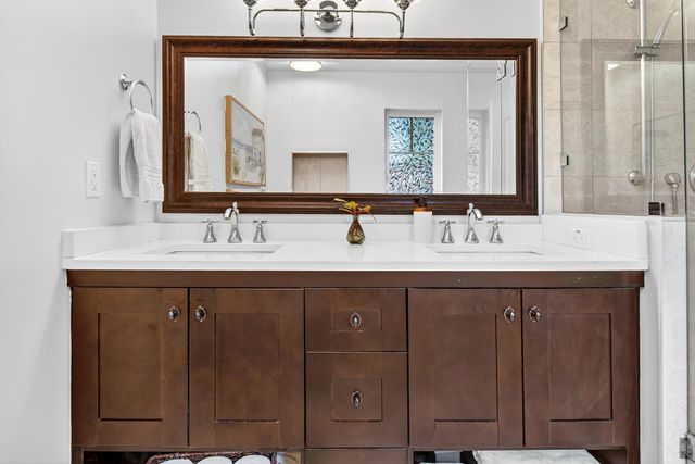 354 Marlborough Place, West Palm Beach, FL 33405