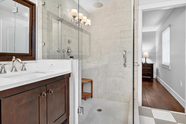 354 Marlborough Place, West Palm Beach, FL 33405