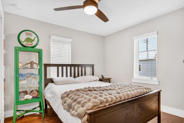 354 Marlborough Place, West Palm Beach, FL 33405