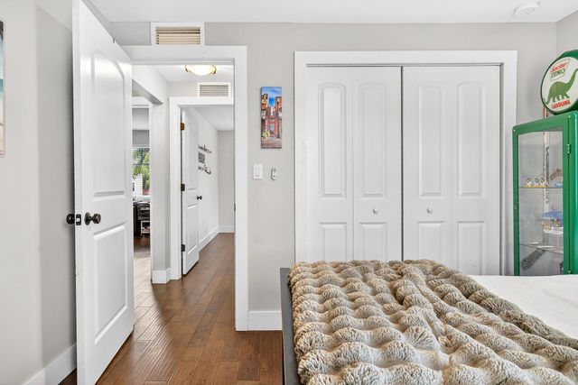 354 Marlborough Place, West Palm Beach, FL 33405