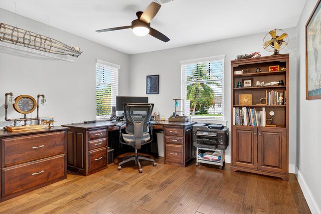 354 Marlborough Place, West Palm Beach, FL 33405