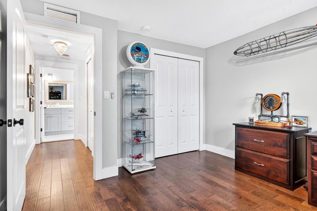 354 Marlborough Place, West Palm Beach, FL 33405