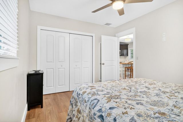 354 Marlborough Place, West Palm Beach, FL 33405