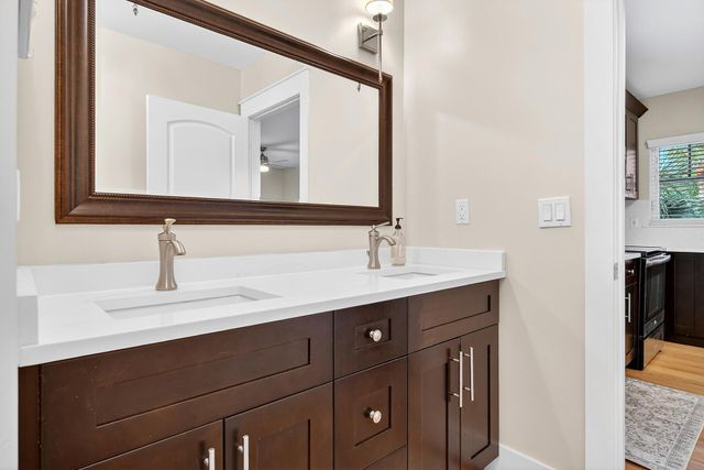 354 Marlborough Place, West Palm Beach, FL 33405