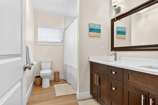 354 Marlborough Place, West Palm Beach, FL 33405