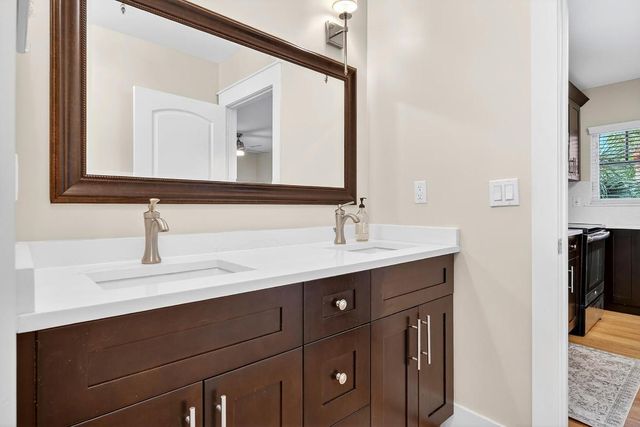 354 Marlborough Place, West Palm Beach, FL 33405