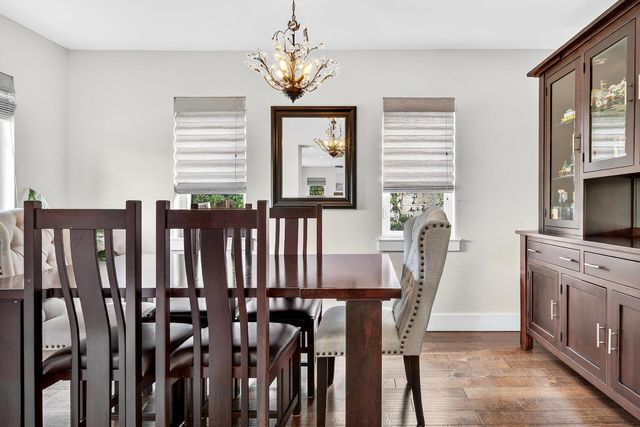 354 Marlborough Place, West Palm Beach, FL 33405