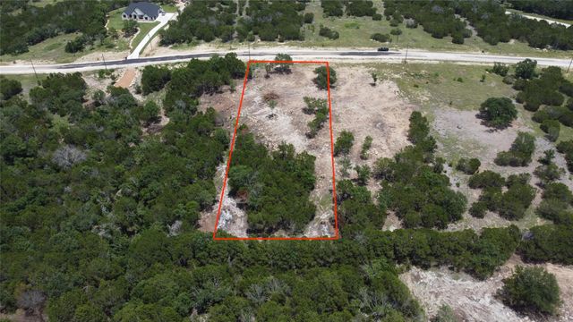 1101 Creek Crossing Road, Nemo, TX 76070