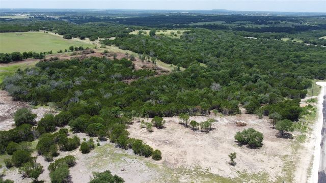 1101 Creek Crossing Road, Nemo, TX 76070