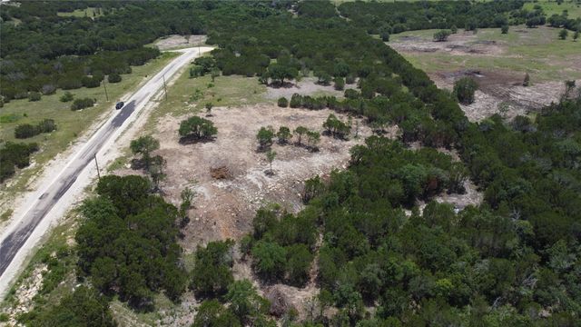 1101 Creek Crossing Road, Nemo, TX 76070