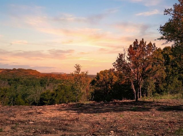 1101 Creek Crossing Road, Nemo, TX 76070