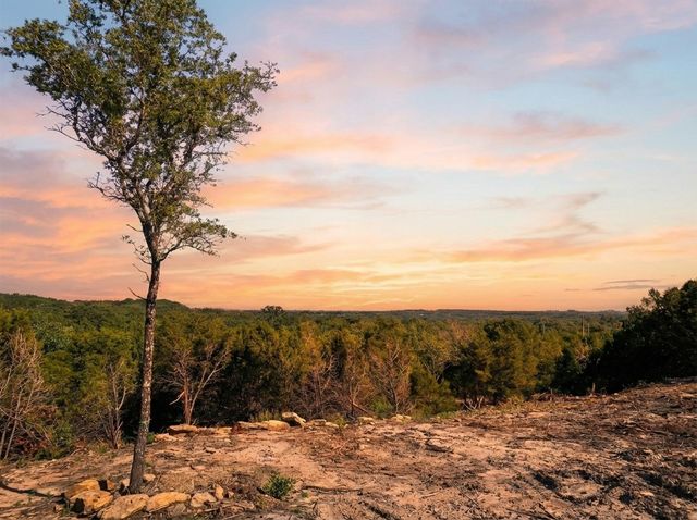 1101 Creek Crossing Road, Nemo, TX 76070