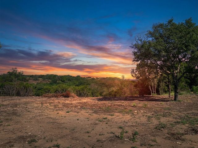 1101 Creek Crossing Road, Nemo, TX 76070