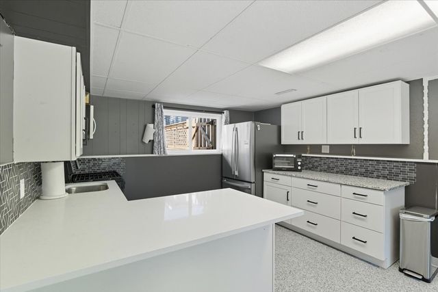 830 Russell Avenue, Winthrop Harbor, IL 60096