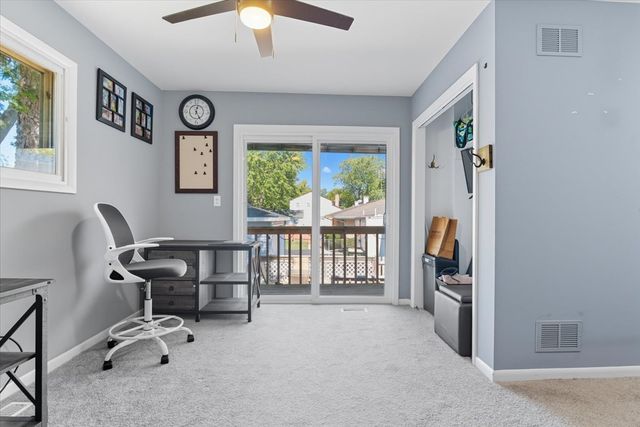 830 Russell Avenue, Winthrop Harbor, IL 60096