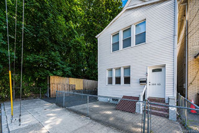 10003 88th Avenue, Richmond Hill, NY 11418