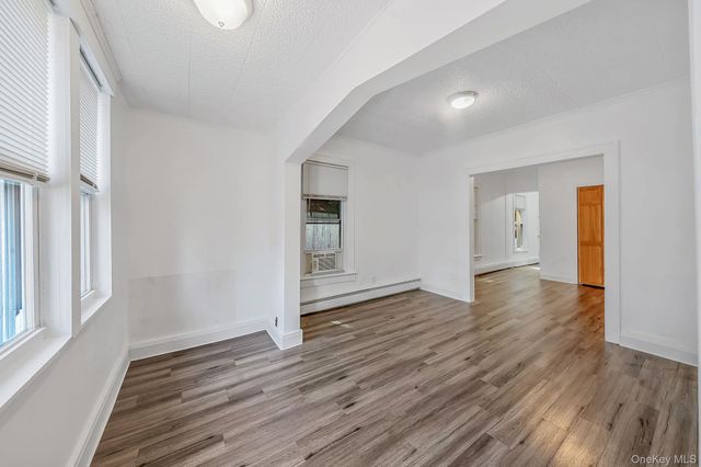 10003 88th Avenue, Richmond Hill, NY 11418