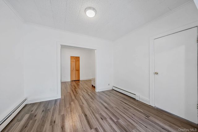 10003 88th Avenue, Richmond Hill, NY 11418