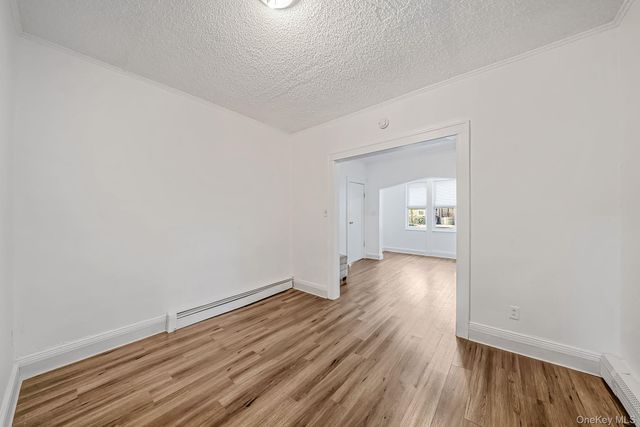 10003 88th Avenue, Richmond Hill, NY 11418