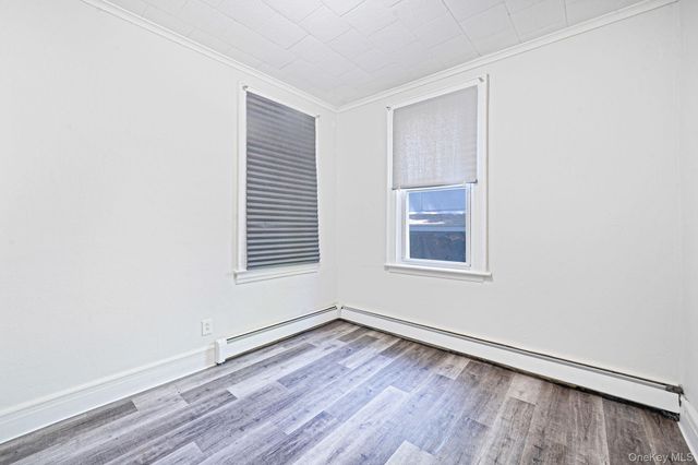10003 88th Avenue, Richmond Hill, NY 11418