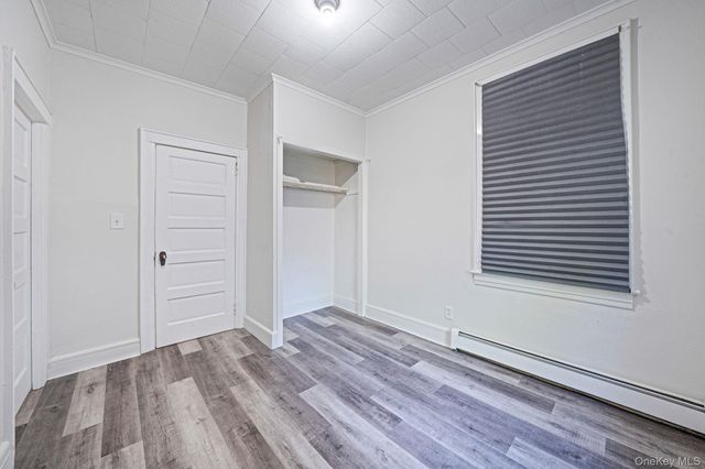 10003 88th Avenue, Richmond Hill, NY 11418
