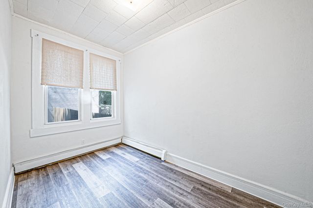 10003 88th Avenue, Richmond Hill, NY 11418