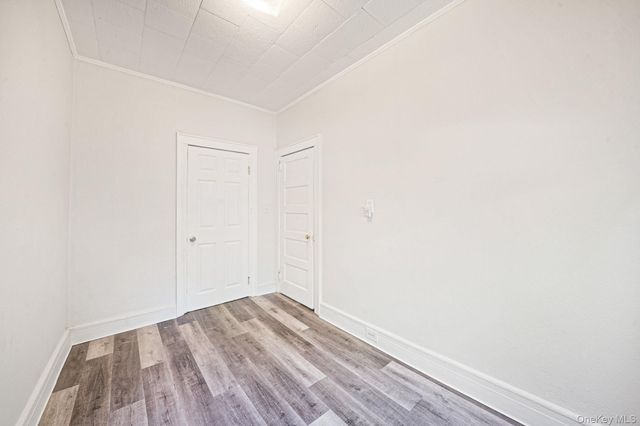 10003 88th Avenue, Richmond Hill, NY 11418