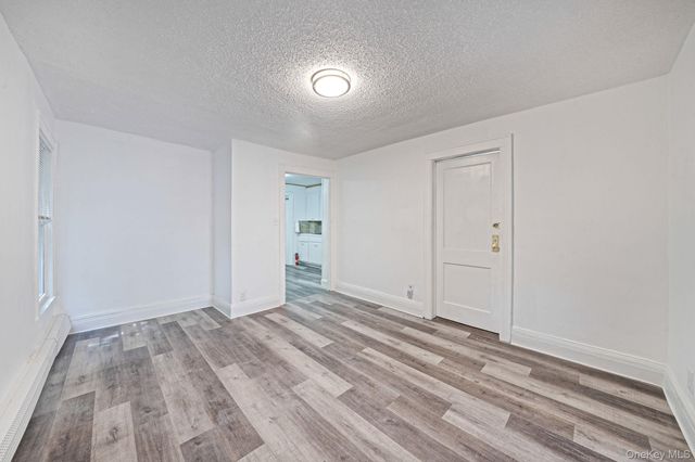 10003 88th Avenue, Richmond Hill, NY 11418