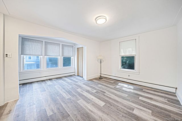 10003 88th Avenue, Richmond Hill, NY 11418
