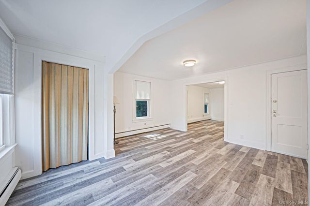 10003 88th Avenue, Richmond Hill, NY 11418