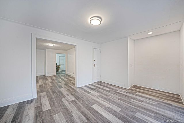 10003 88th Avenue, Richmond Hill, NY 11418