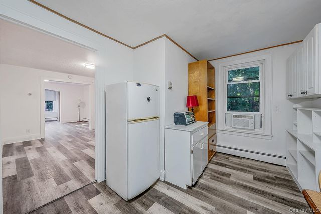 10003 88th Avenue, Richmond Hill, NY 11418