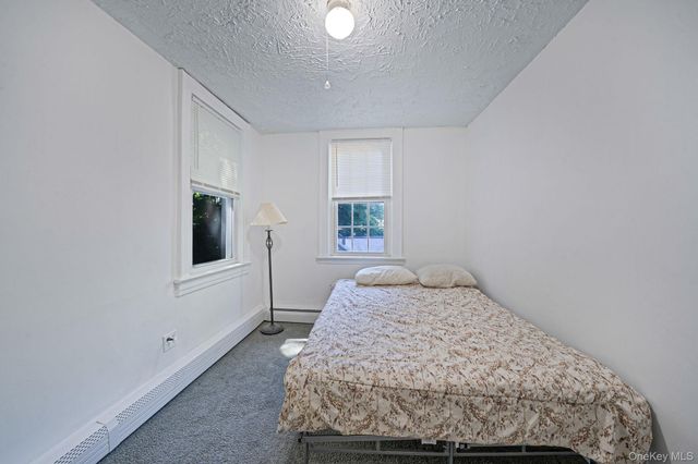 10003 88th Avenue, Richmond Hill, NY 11418