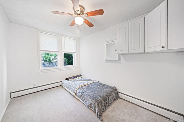 10003 88th Avenue, Richmond Hill, NY 11418