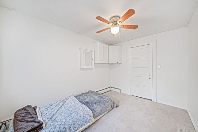 10003 88th Avenue, Richmond Hill, NY 11418