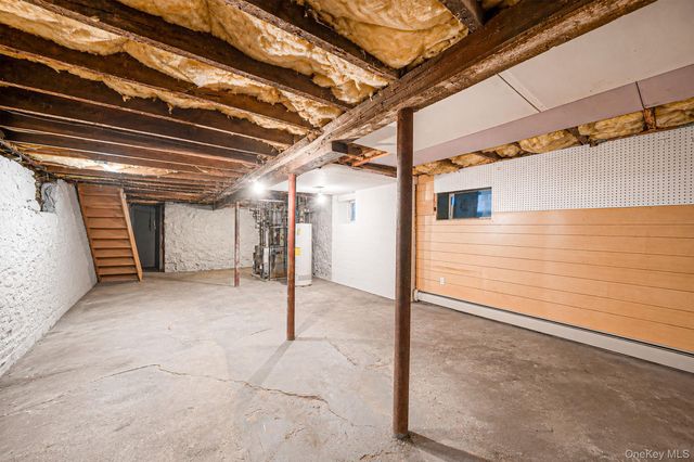 10003 88th Avenue, Richmond Hill, NY 11418