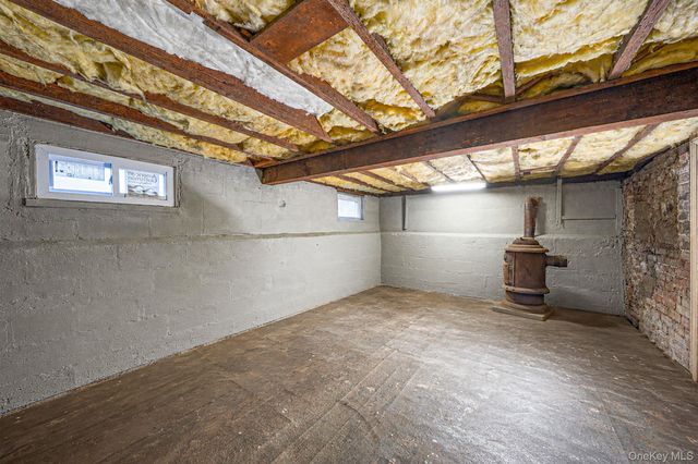 10003 88th Avenue, Richmond Hill, NY 11418
