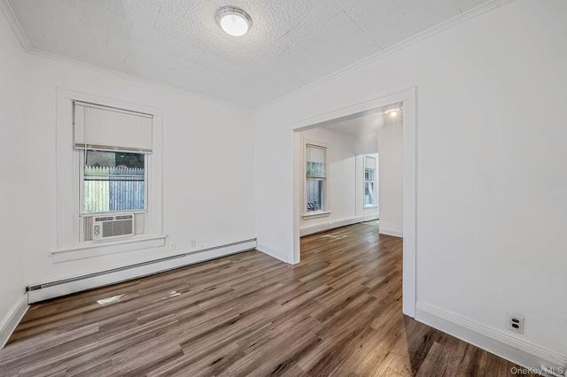 10003 88th Avenue, Richmond Hill, NY 11418