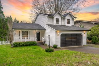 315 San Mar Drive NE, Olympia, WA 98506