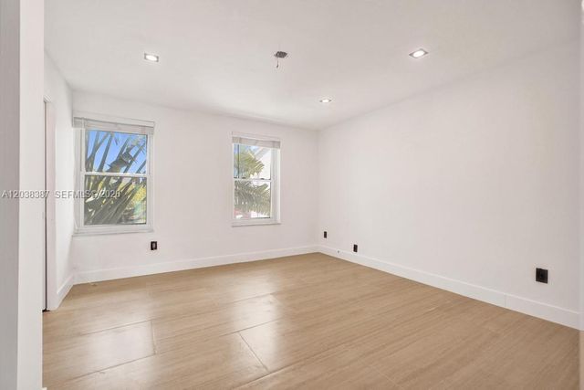 2129 NE 123rd Street 0, North Miami, FL 33181