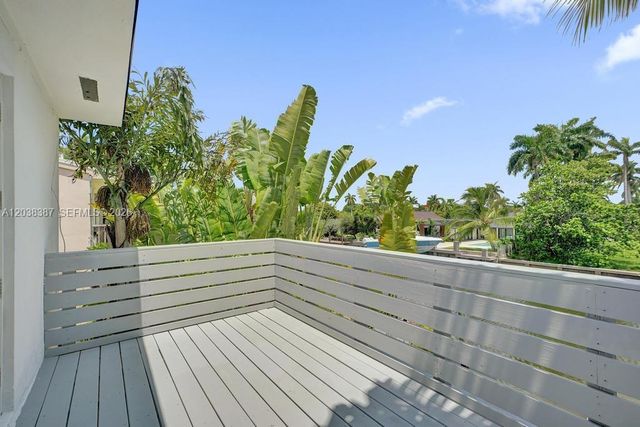 2129 NE 123rd Street 0, North Miami, FL 33181