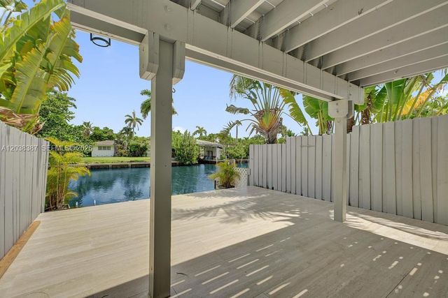 2129 NE 123rd Street 0, North Miami, FL 33181