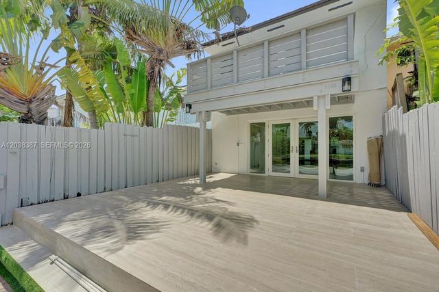 2129 NE 123rd Street 0, North Miami, FL 33181