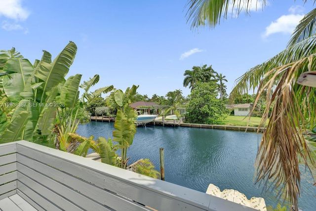 2129 NE 123rd Street 0, North Miami, FL 33181