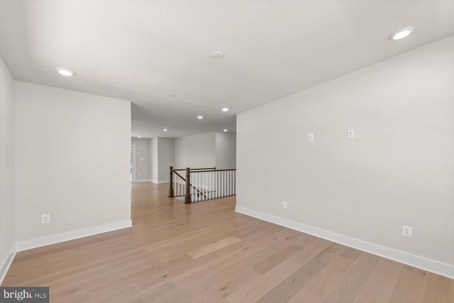 72 FILLY LN, Lewes, DE 19958