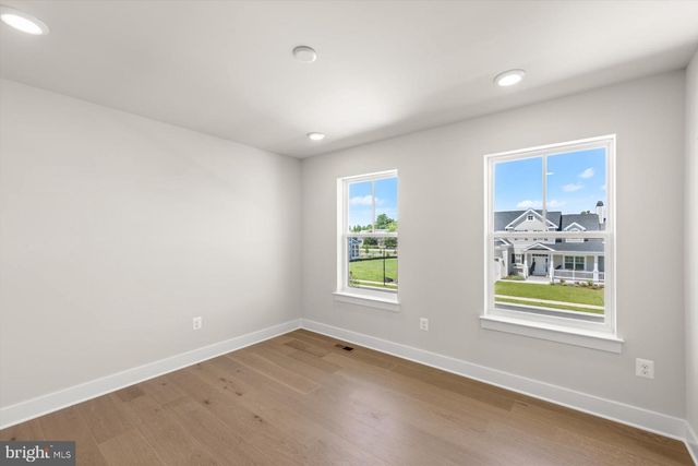 72 FILLY LN, Lewes, DE 19958