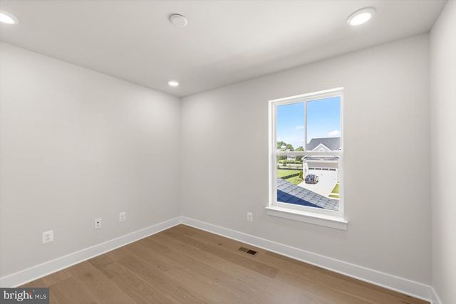 72 FILLY LN, Lewes, DE 19958